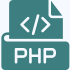 Support multiple PHP Version