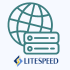 LiteSpeed Enterprise Web Server