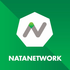 natanetwork.com