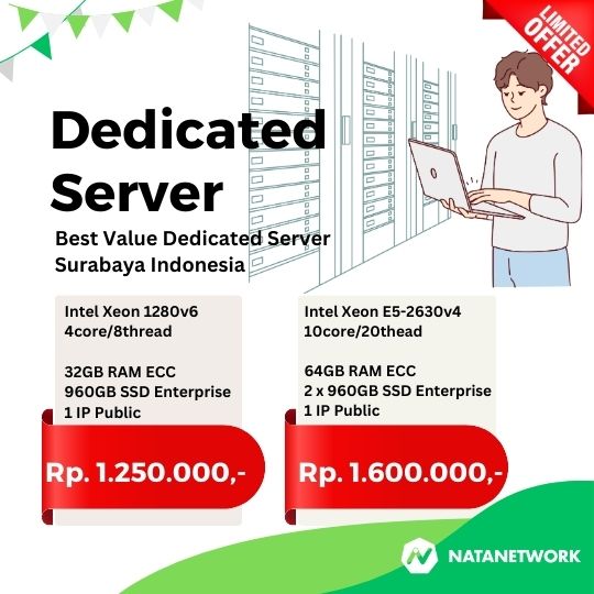 dedicated-server-murah-indonesia.jpg