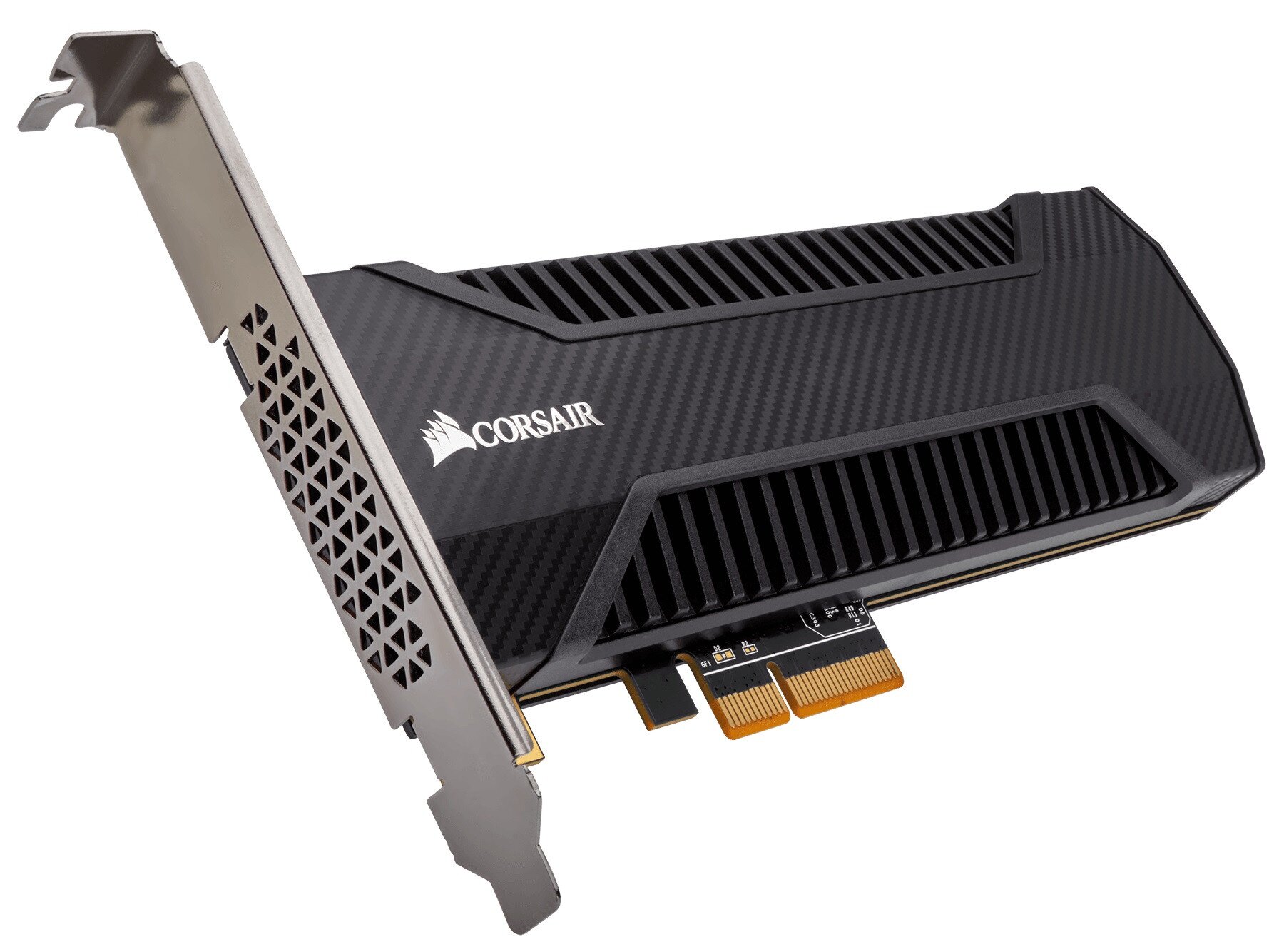 Best NVMe PCIe SSD Add-in Cards to Buy in 2021 - Appuals.com