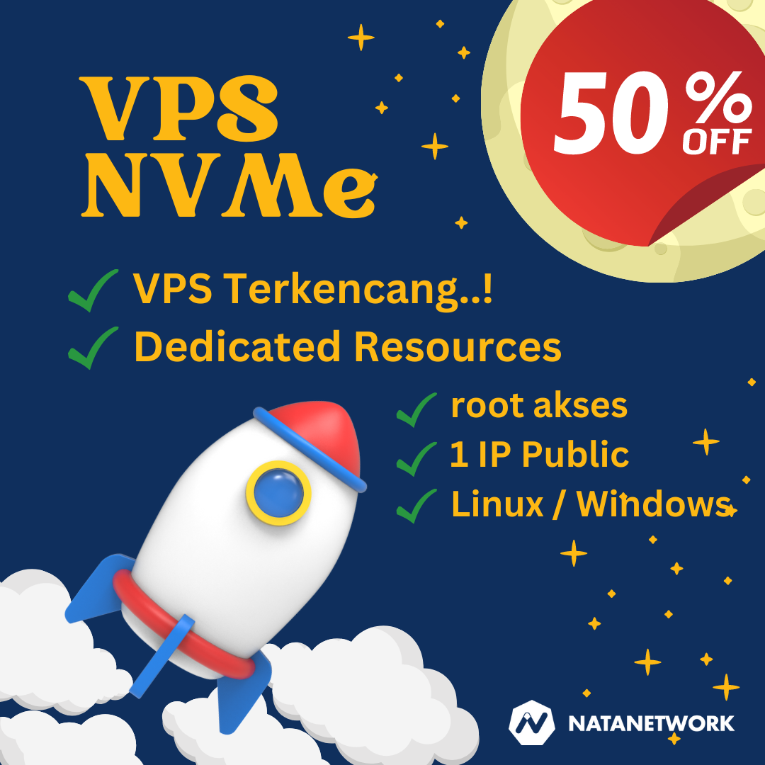 promo-vps-nvme.png