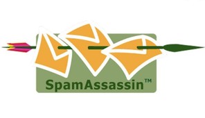 spam protection