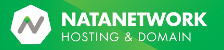 natanetwork logo