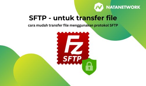 SFTP