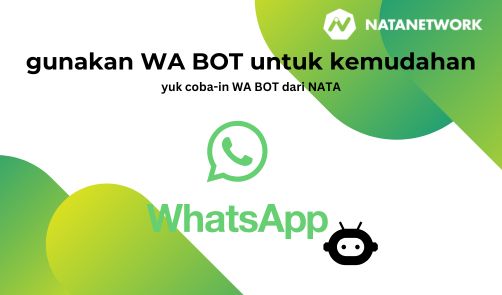 WA BOT