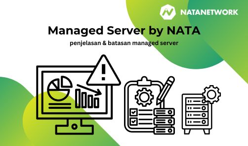 Managed Server