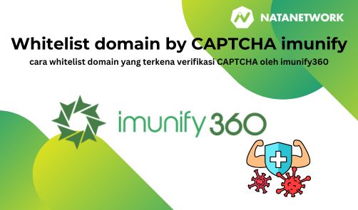 webshield imunify360