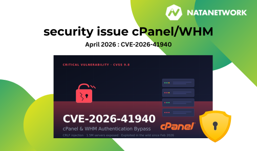 CVE-2026-41940