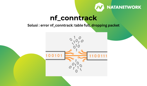 nf_conntrack