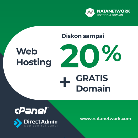 149_hosting-gratis-domain-natanetwork.png