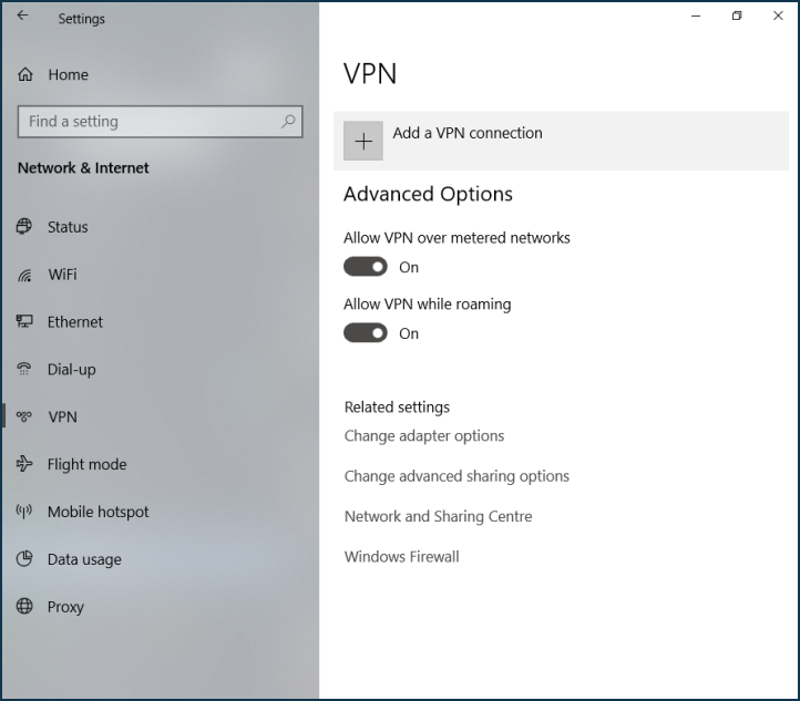 vpn sstp1