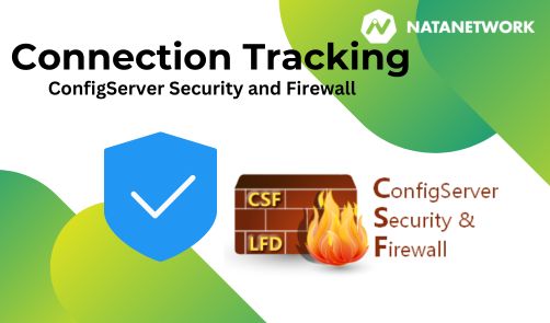 csf-connection-tracking