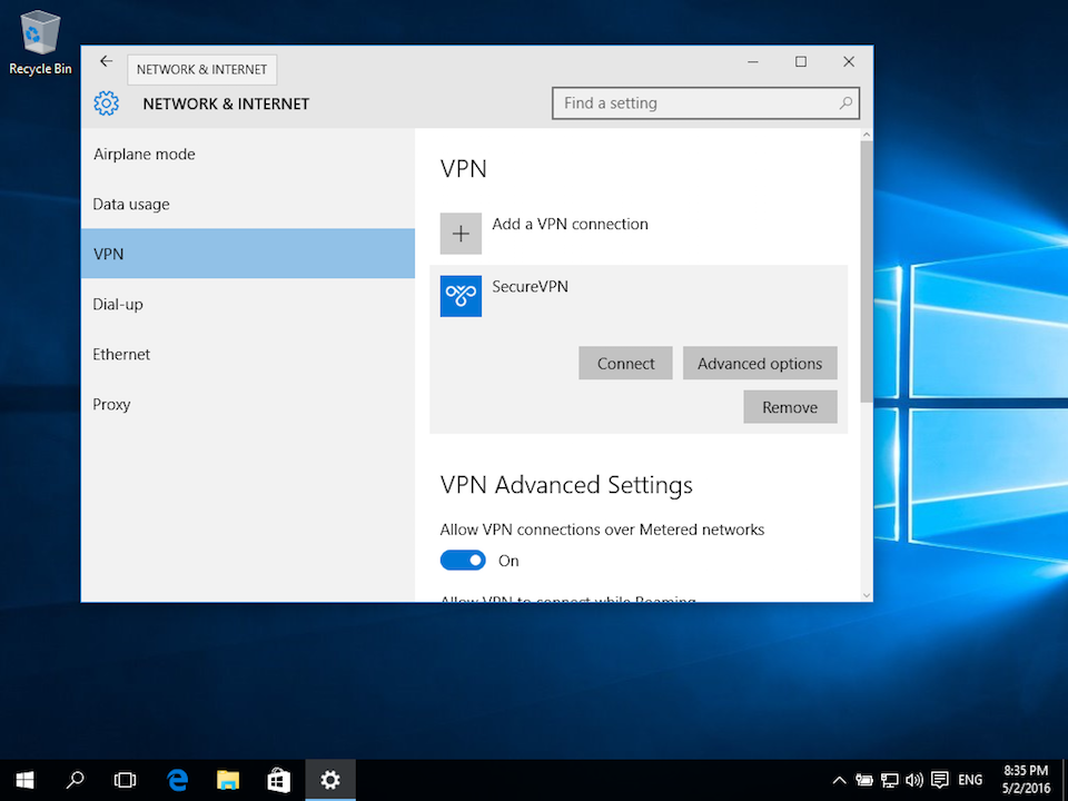 win10-vpn4