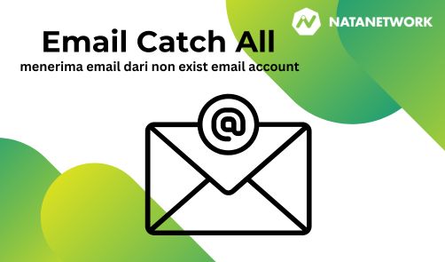 catch any email