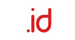 id