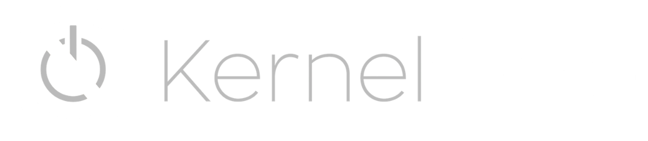 kernelcare logo