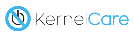 partner with kernelcare