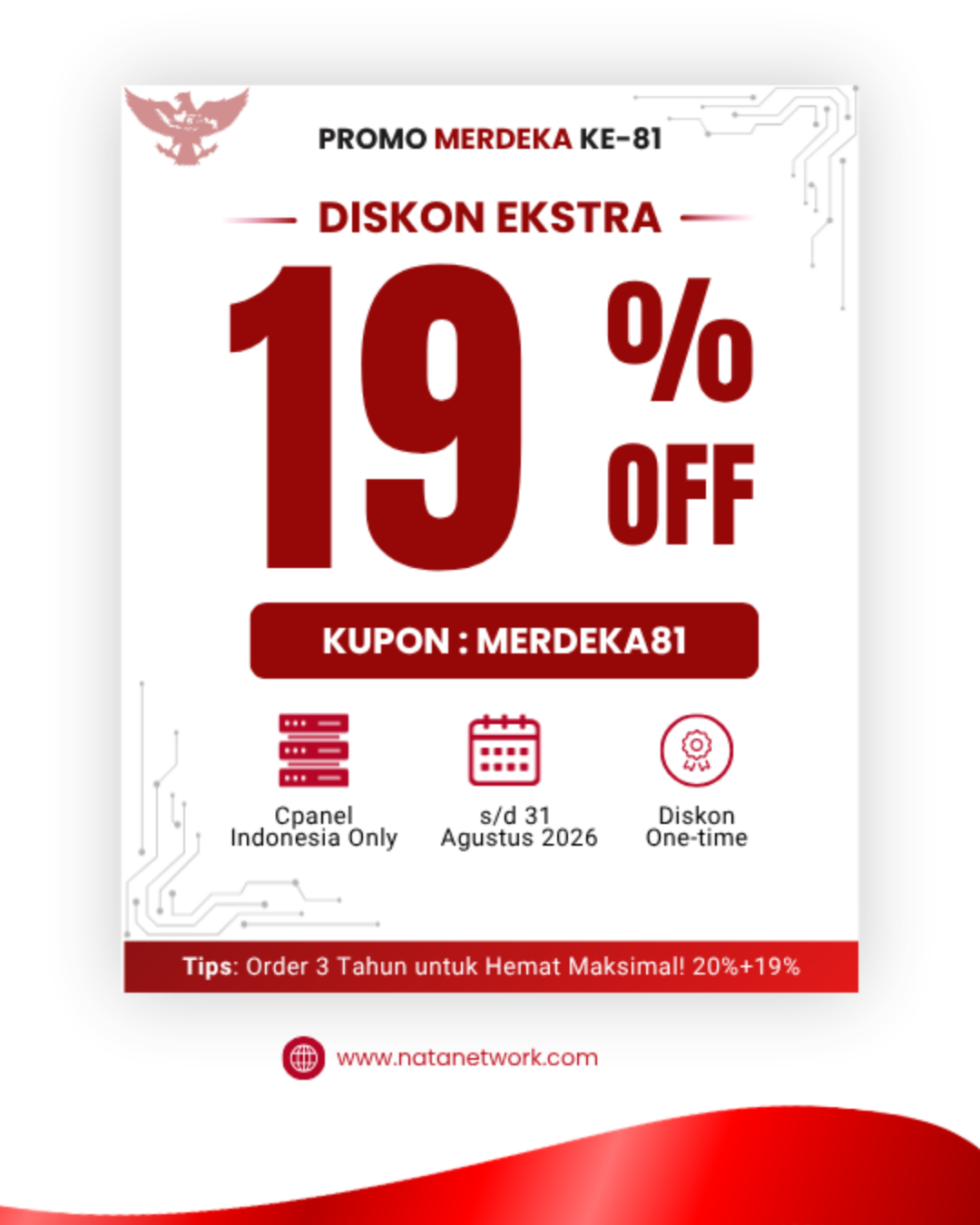 promo-diskon-kemerdekaan-81-small-1080x1350.png